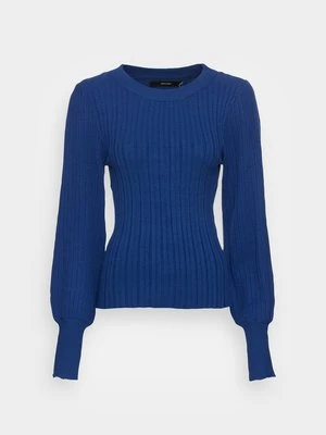 Sweter Vero Moda Tall