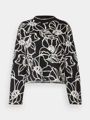 Sweter Vero Moda Tall