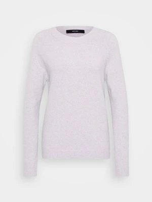 Sweter Vero Moda Tall