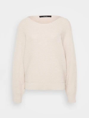 Sweter Vero Moda Tall