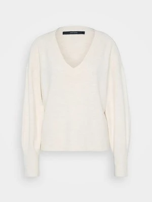 Sweter Vero Moda Tall