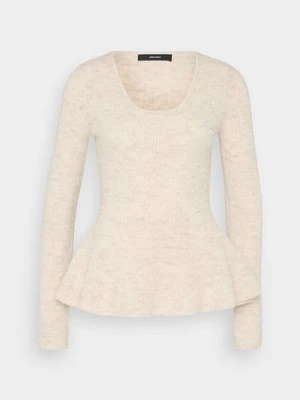 Zdjęcie produktu Sweter Vero Moda Tall