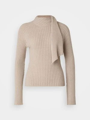 Sweter Vero Moda Tall