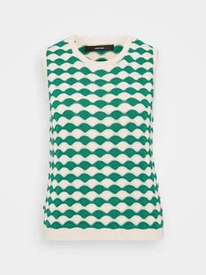 Sweter Vero Moda Tall