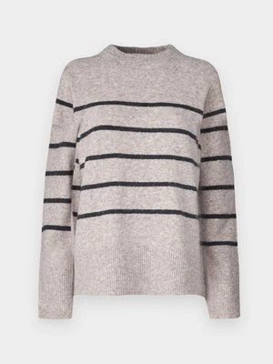 Sweter Vero Moda Tall