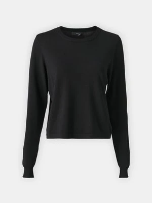 Sweter Vero Moda Tall