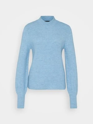 Sweter Vero Moda Tall