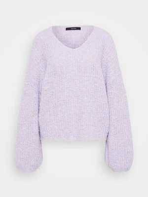 Sweter Vero Moda Tall
