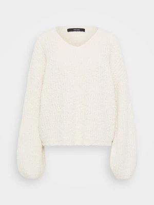 Sweter Vero Moda Tall