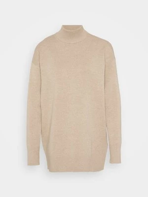 Sweter Vero Moda Tall