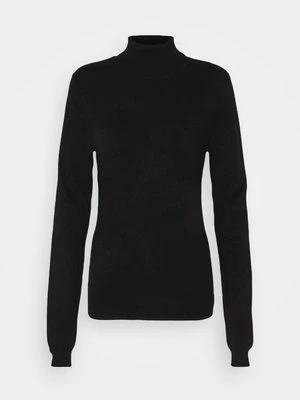 Sweter Vero Moda Tall