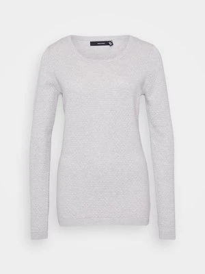 Sweter Vero Moda Tall