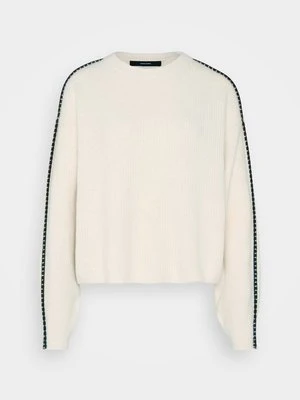 Sweter Vero Moda Tall