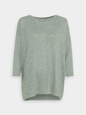 Sweter Vero Moda Tall