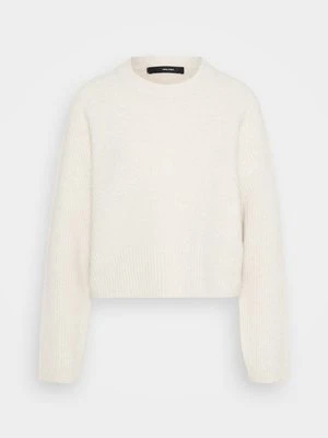 Sweter Vero Moda Tall