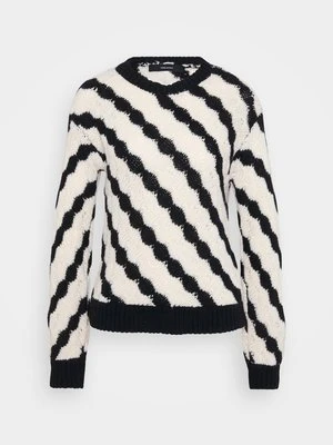 Sweter Vero Moda Tall