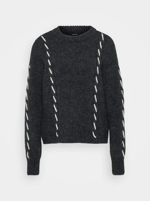 Sweter Vero Moda Tall