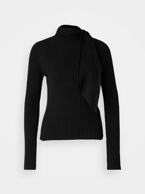 Sweter Vero Moda Tall