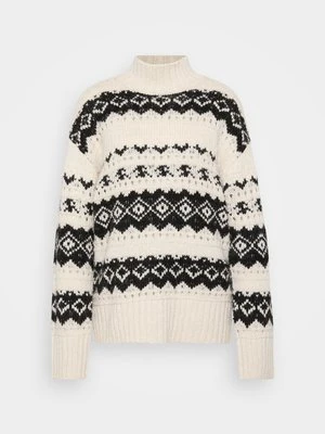 Sweter Vero Moda Tall