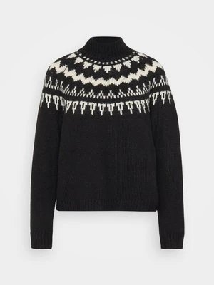 Sweter Vero Moda Tall