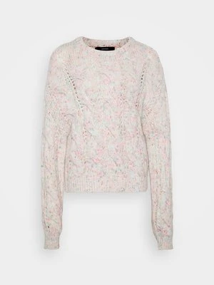Sweter Vero Moda Tall