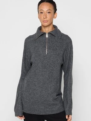 Sweter Vero Moda Tall