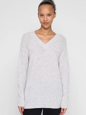 Sweter Vero Moda Tall