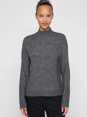 Sweter Vero Moda Tall