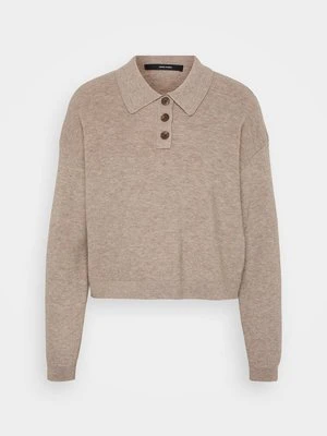 Sweter Vero Moda Tall