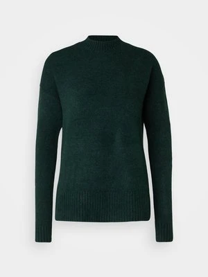 Sweter Vero Moda Tall