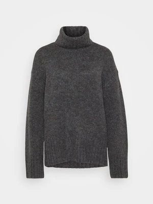 Sweter Vero Moda Tall