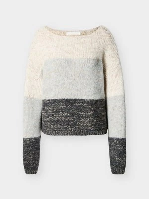 Sweter Vero Moda Tall