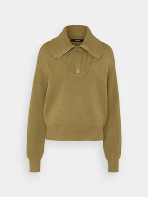 Sweter Vero Moda Tall