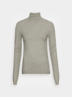 Sweter Vero Moda Tall