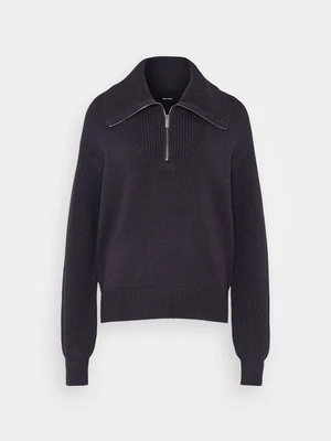 Zdjęcie produktu Sweter Vero Moda czarny