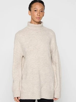 Sweter Vero Moda Tall
