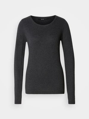 Sweter Vero Moda Tall