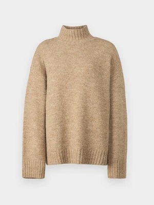 Zdjęcie produktu Sweter Vero Moda taupe