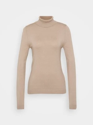 Sweter Vero Moda Tall