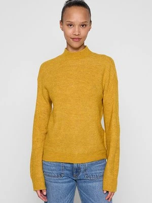 Sweter Vero Moda Tall