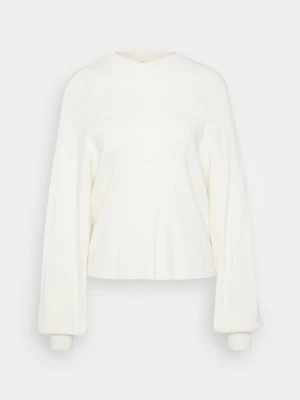 Zdjęcie produktu Sweter Vero Moda mleczny