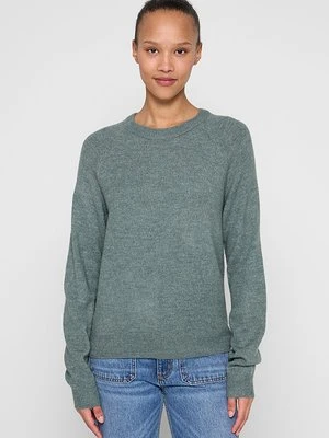 Sweter Vero Moda