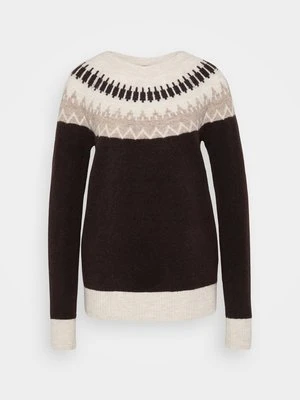 Sweter Vero Moda Tall
