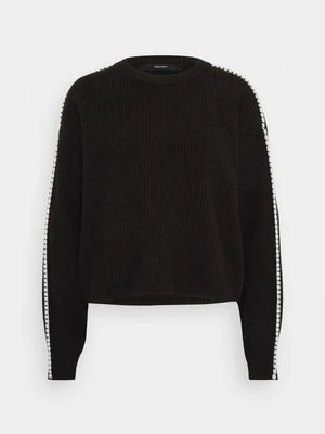 Sweter Vero Moda Tall