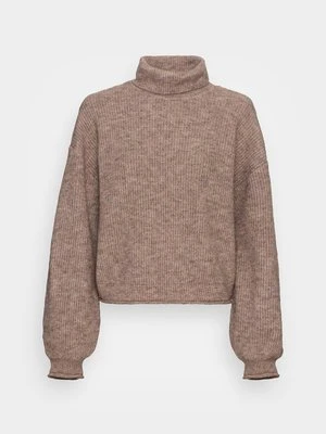 Sweter Vero Moda Tall