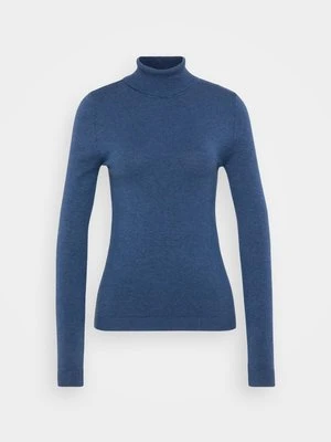 Sweter Vero Moda Tall
