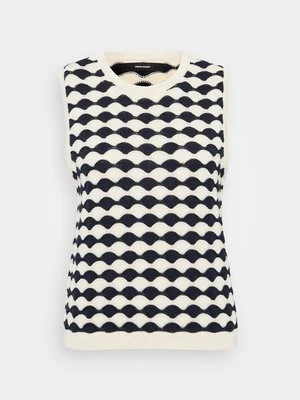 Sweter Vero Moda Tall