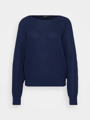 Sweter Vero Moda Tall