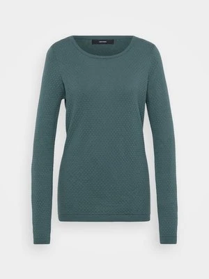 Sweter Vero Moda Tall