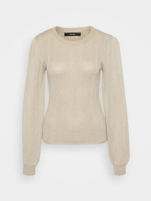 Sweter Vero Moda